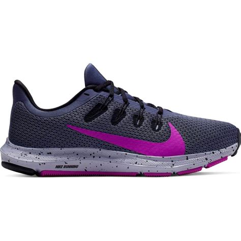 Nike Quest 2: Running Shoes Review 